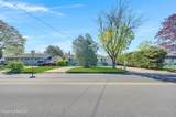 609 Adamston Road - Photo 32