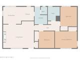 609 Adamston Road - Photo 33