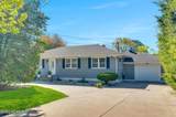609 Adamston Road - Photo 5