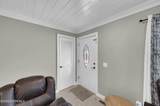 609 Adamston Road - Photo 6