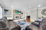 609 Adamston Road - Photo 7