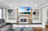 609 Adamston Road - Photo 8