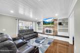 609 Adamston Road - Photo 9