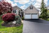 49 Arborridge Drive - Photo 1