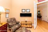 49 Arborridge Drive - Photo 10