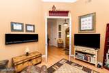49 Arborridge Drive - Photo 11