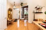 49 Arborridge Drive - Photo 14