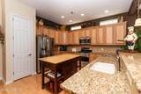 49 Arborridge Drive - Photo 17