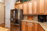 49 Arborridge Drive - Photo 21