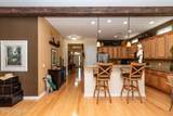 49 Arborridge Drive - Photo 26