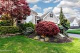 49 Arborridge Drive - Photo 3