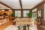 49 Arborridge Drive - Photo 30