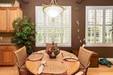 49 Arborridge Drive - Photo 31