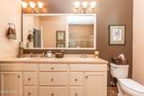 49 Arborridge Drive - Photo 37