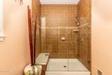 49 Arborridge Drive - Photo 38