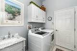 49 Arborridge Drive - Photo 39