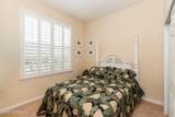 49 Arborridge Drive - Photo 40