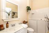 49 Arborridge Drive - Photo 42