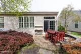 49 Arborridge Drive - Photo 46