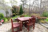 49 Arborridge Drive - Photo 47
