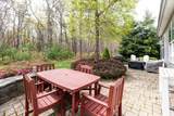 49 Arborridge Drive - Photo 48