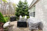 49 Arborridge Drive - Photo 49