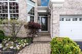 49 Arborridge Drive - Photo 5