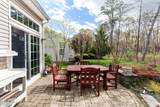 49 Arborridge Drive - Photo 50