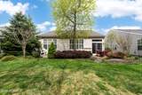 49 Arborridge Drive - Photo 51