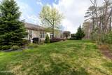 49 Arborridge Drive - Photo 52