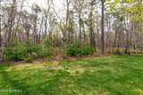 49 Arborridge Drive - Photo 53