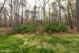 49 Arborridge Drive - Photo 54
