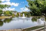 49 Arborridge Drive - Photo 55