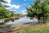49 Arborridge Drive - Photo 56