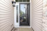 49 Arborridge Drive - Photo 6