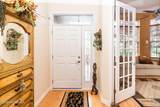 49 Arborridge Drive - Photo 7