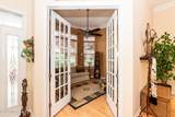 49 Arborridge Drive - Photo 8