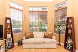 49 Arborridge Drive - Photo 9