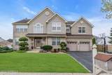 68 Brent Drive - Photo 1