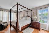 68 Brent Drive - Photo 11