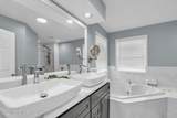 68 Brent Drive - Photo 12