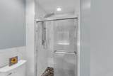 68 Brent Drive - Photo 13