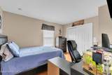 68 Brent Drive - Photo 15