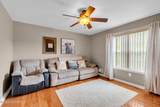 68 Brent Drive - Photo 17