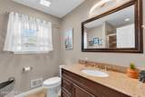 68 Brent Drive - Photo 18