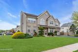 68 Brent Drive - Photo 2