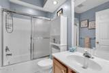 68 Brent Drive - Photo 21