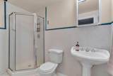 68 Brent Drive - Photo 24