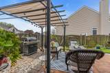 68 Brent Drive - Photo 26