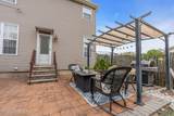 68 Brent Drive - Photo 27